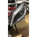 BAŞKAN TİC.MERCEDES A2468207161 B W246 KASA SOL FAR 2468207161